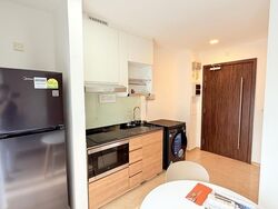 Le Regal (D14), Apartment #635997451